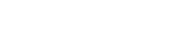 sound by harman/kardon