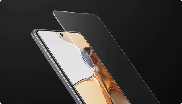 xiaomi-11t-pro-gorilla-glass