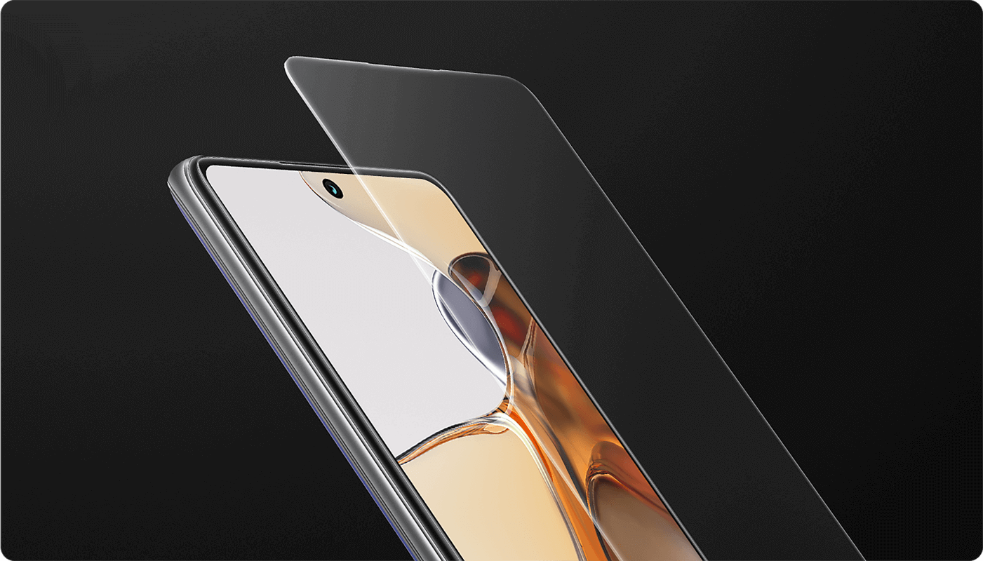 xiaomi-11t-pro-gorilla-glass
