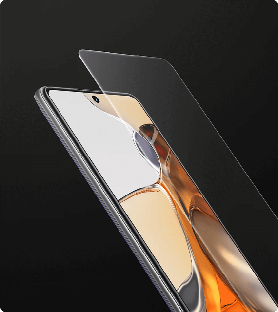 xiaomi-11t-pro-gorilla-glass