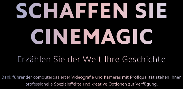 xiaomi-11t-pro-cinemagic Create Cinemagic. Tell the world your story With leading computational videography and pro-grade cameras, professional special effects and creative options are right at your fingertips.