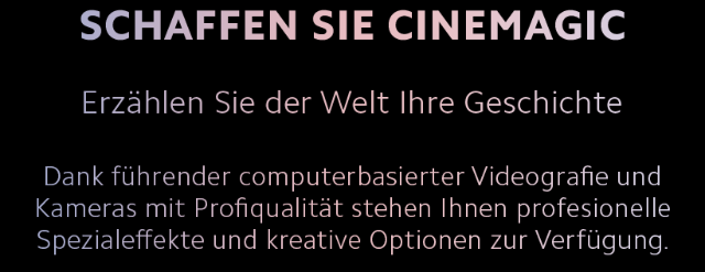 xiaomi-11t-pro-cinemagic