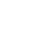 play-button