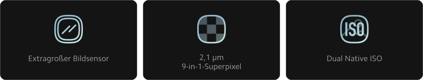 xiaomi-11t-pro-camera