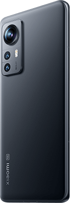 Xiaomi 12 Xiaomi 12