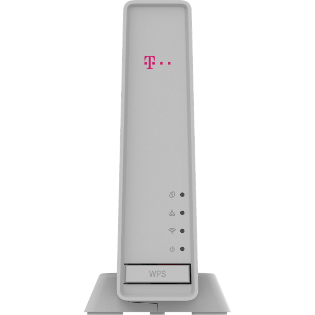 5G Ooutdoor Box - Innengerät