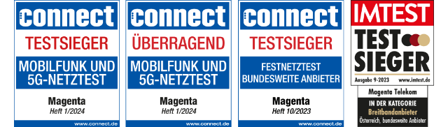 Testsieger 2023