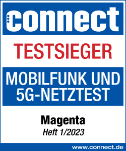 Connect_testsieger-mobilfunk_heft-1-2023 Connect_testsieger-mobilfunk_heft-1-2023