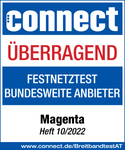 Connect Testsieger Festnetz bundesweite Anbieter Connect Testsieger Festnetz bundesweite Anbieter