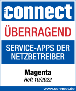 Connect Überragend Service Apps Connect Überragend Service Apps