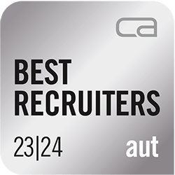Best Recuiters Best Recuiters