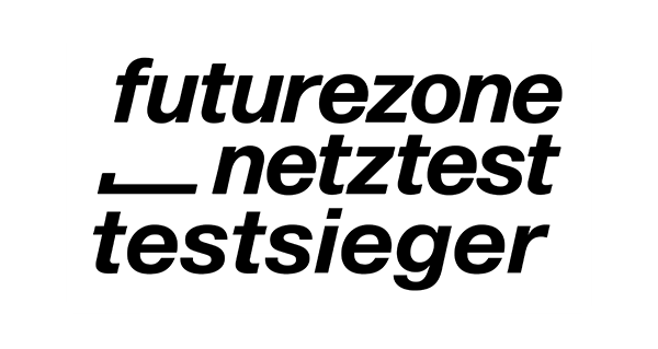 futurezone netztest testsieger