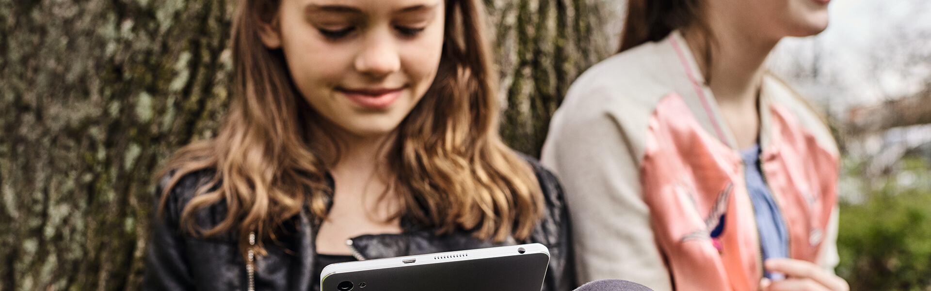 ConnectedKids