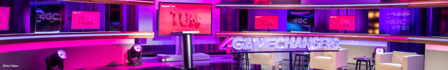 Magenta TUN Finale 2021