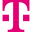 www.magenta.at