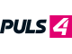 005a_puls-4-hd_a_2