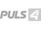005a_puls-4-hd_i