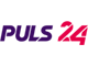 005b_puls24-hd_a