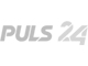 005b_puls24-hd_i