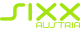 007b_sixx-austria_a