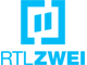 017a_rtl-zwei_a_2