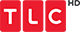 019b_tlc-hd_a2