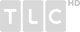 019b_tlc-hd_i