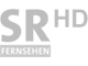 021a_sr-hd_i