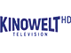 050b_kinowelt-tv-hd_a_3