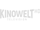 050b_kinowelt-tv-hd_i