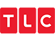 051b_tlc_a3