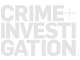 060b_crime-investigation-hd_i