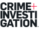 060c_crime-investigation-hd_a