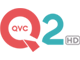 078b_qv2-hd_a
