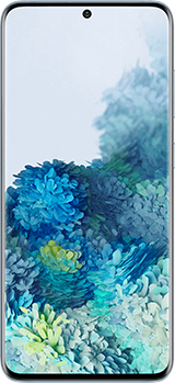 Samsung Galaxy S20
