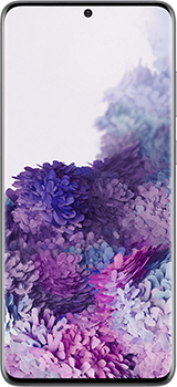 Samsung Galaxy S20+