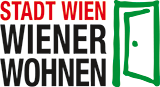 Wiener Wohnen Logo