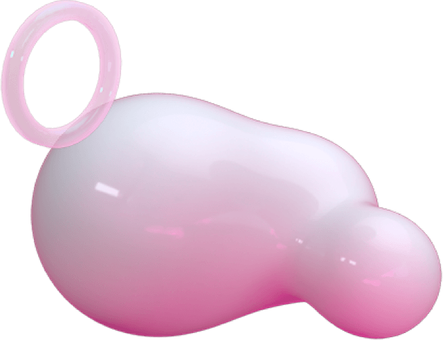 Magentaeins Speziell Fur Unsere Loyalen Kunden Magenta