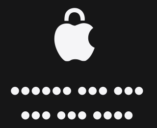 iPhone SE - Datenschutz