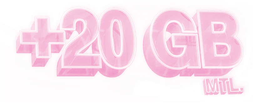 Magentaeins Speziell Fur Unsere Loyalen Kunden Magenta