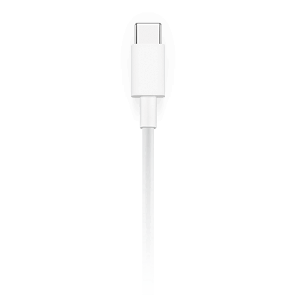 HUAWEI Mate 20 Pro - Ladekabel