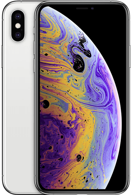 iPhone XS Max
