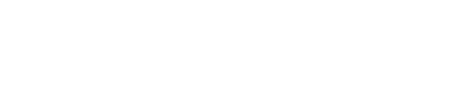 iPhone SE Logo