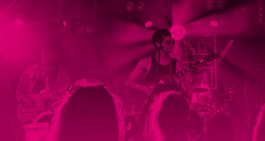 Magenta TV Erlebnis – DIGITALES RADIO
