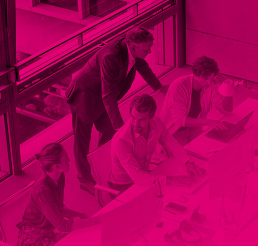 Magenta Business Gigabit