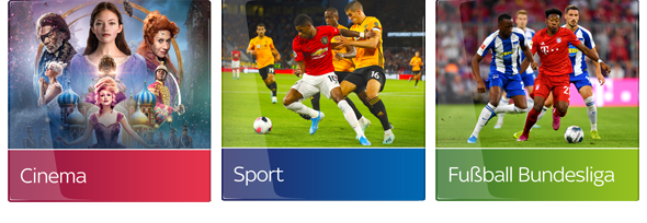 Sky Bei Magenta Tv Einrichten Sky Bei Magenta Tv Einrichten