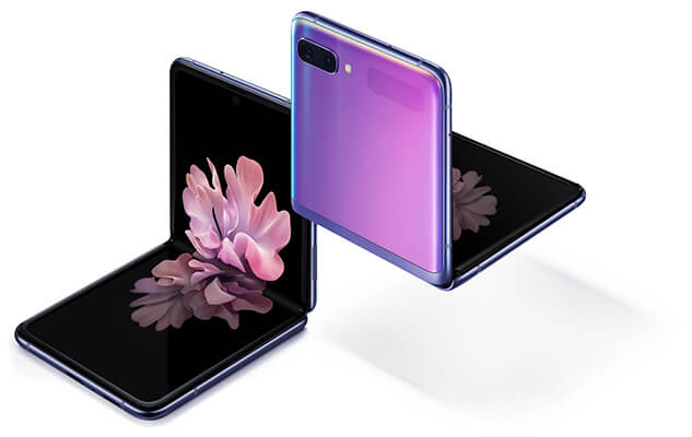 Galaxy