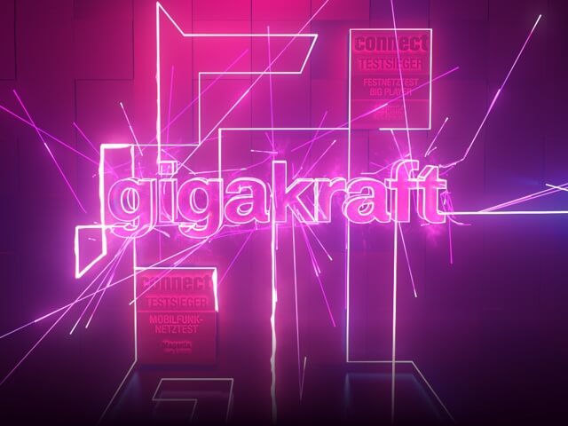 gigakraft