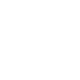 Varianten
