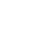 Varianten